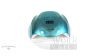 Master Nails Uv /led 54W szenzoros digitális