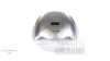 Master Nails Uv /led 54W szenzoros digitális