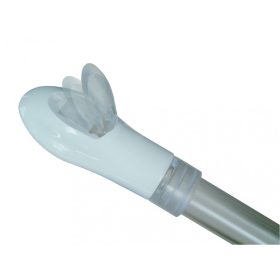 Alveola Mini vapozon AE50100