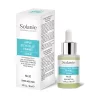 Solanie Alma növényi őssejtes feszesítő szérum 30ml No.10
