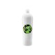Kallos sampon citromfű 1000ml
