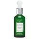 Keune So pure Energizing lotion 45ml