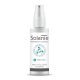 Solanie Pro Hyaluron 3 Peptides Mélyhidratáló komplex 30ml