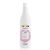 Yellow Liss keratin sampon 500ml