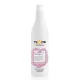 Yellow Liss sampon  500ml