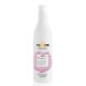 Yellow Liss sampon  500ml
