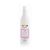 Yellow Liss keratin conditioner 500ml