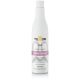 Yellow Liss conditioner 500ml