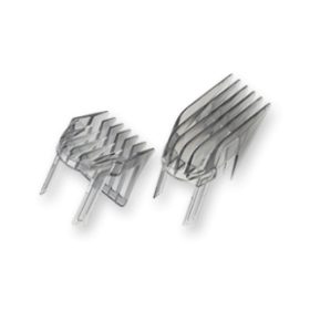 Remington SP-HC7000 tartozék