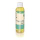 Golden Green Spa Spirit Wellness Izomlazító Masszázsolaj 250 ml