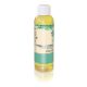 Golden Green Spa Spirit Wellness Izomlazító Masszázsolaj 250 ml