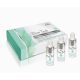 Lady Stella Derm Touch Bőrfunkciót Normalizáló Ampulla 3*3 ml