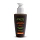 JimJams Beauty CLEAN & MATT Fekete szappan 125 ml  JJ3003
