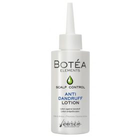 Carin Botéa Anti Dandruff lotion 150ml