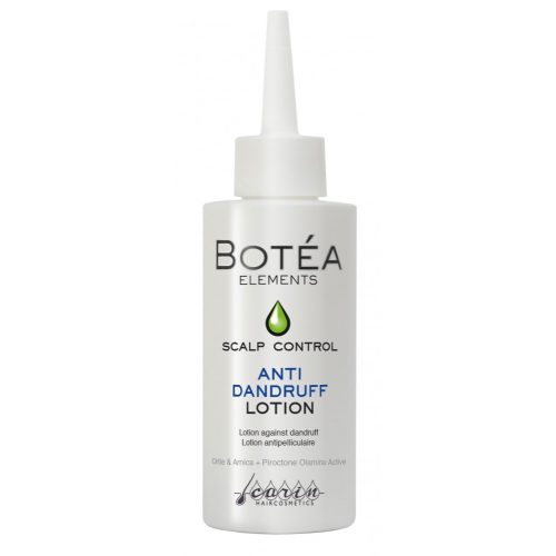 Carin Botéa Anti Dandruff lotion 150ml