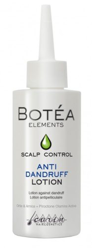 Carin Botéa Anti Dandruff lotion 150ml