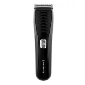 Remington HC7110 hajvágógép