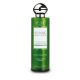 Keune SO pure Exfoliating sampon 250ml korpásodás ellen