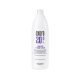 Alfaparf Oxigenta  6% (20vol) 1000 ml