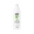 Alfaparf Oxigenta 9% (30vol) 1000 ml