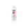 Alfaparf Oxigenta 12% (40vol)  90 ml