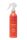 Berrywell Style Volumen Fixáló spray 251ml ÚJ