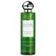Keune SO pure Moisturizing sampon 250ml