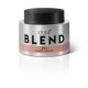Keune Blend Gel 75ml