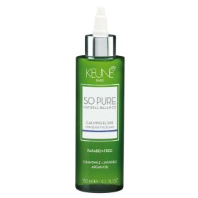 Keune SO pure Calming Elixir 150ml