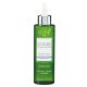 Keune SO pure Calming Elixir 150ml