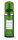 Keune So Pure Volumizing conditioning foam 185ml