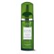 Keune So Pure Volumizing conditioning foam 185ml
