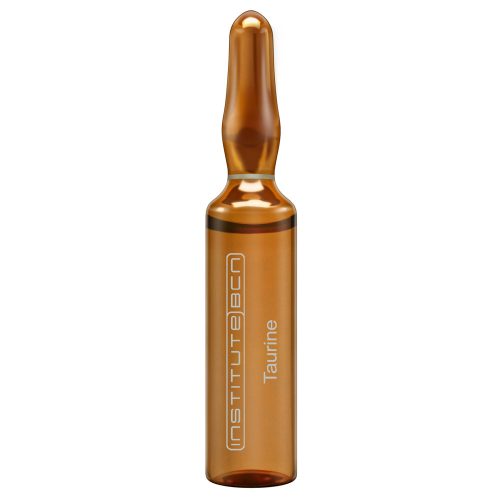 BCN Taurine ampulla 2ml  (BC008063)*