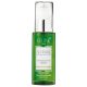 Keune SO pure Defrizz Shine sérum 50ml