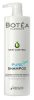 Carin Botéa Pure sampon 1000ml