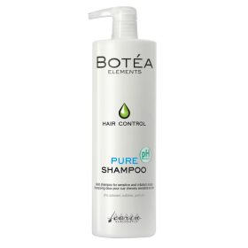 Carin Botéa Pure sampon 1000ml