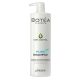 Carin Botéa Pure sampon 1000ml