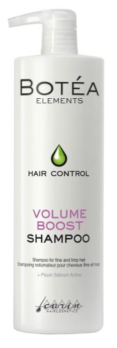Carin Botéa Volume sampon 1000ml