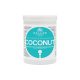 Kallos KJMN pakoló coconut 1000ml