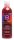 Berrywell Care Color sampon Red 251ml