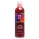 Berrywell Color sampon Red 251ml