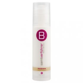 Berrywell Kézkrém 101ml