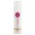 Berrywell Kézkrém 101ml