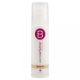 Berrywell Kézkrém 101ml