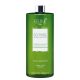 Keune So pure Energizing sampon 1000ml