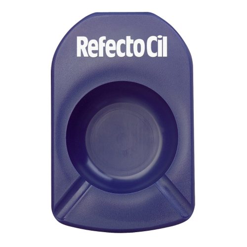 Refectocil műanyag keverőtál  RE05792*