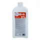 Kallos KJMN oxi  6% 1000ml