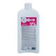 Kallos KJMN oxi  9% 1000ml