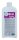 Kallos KJMN oxi 12% 1000ml