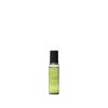 Blends of Many Energetizáló lotion 12x10ml